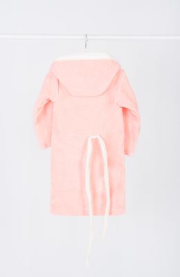 حوله تن پوش