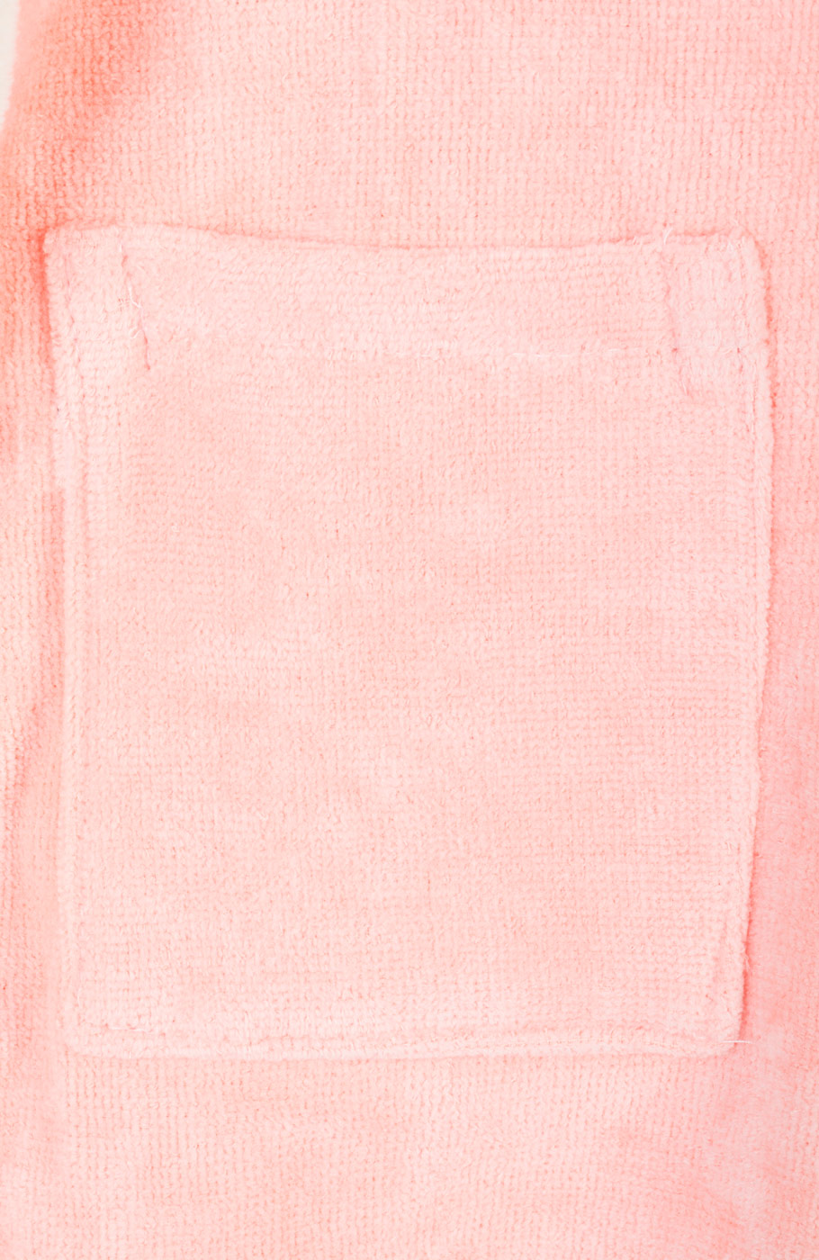 حوله تن پوش