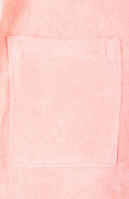 حوله تن پوش