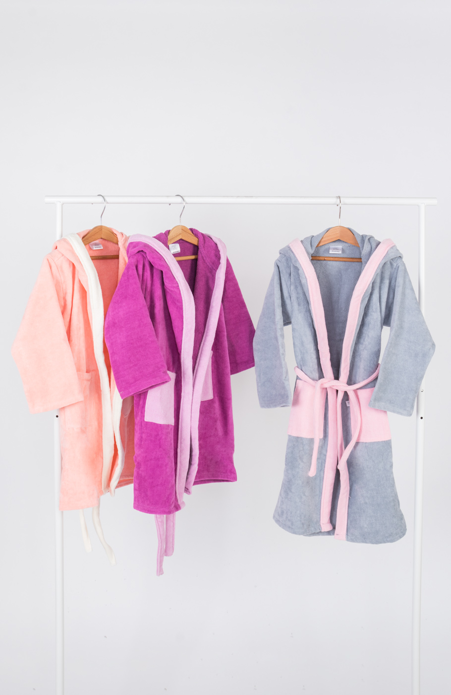 حوله تن پوش