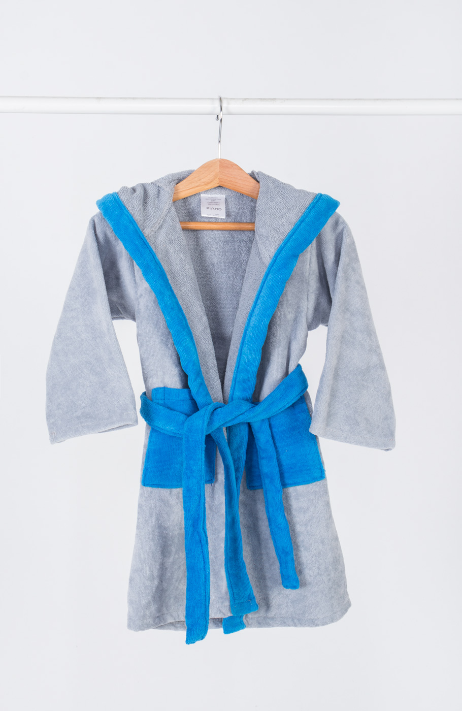 حوله تن پوش