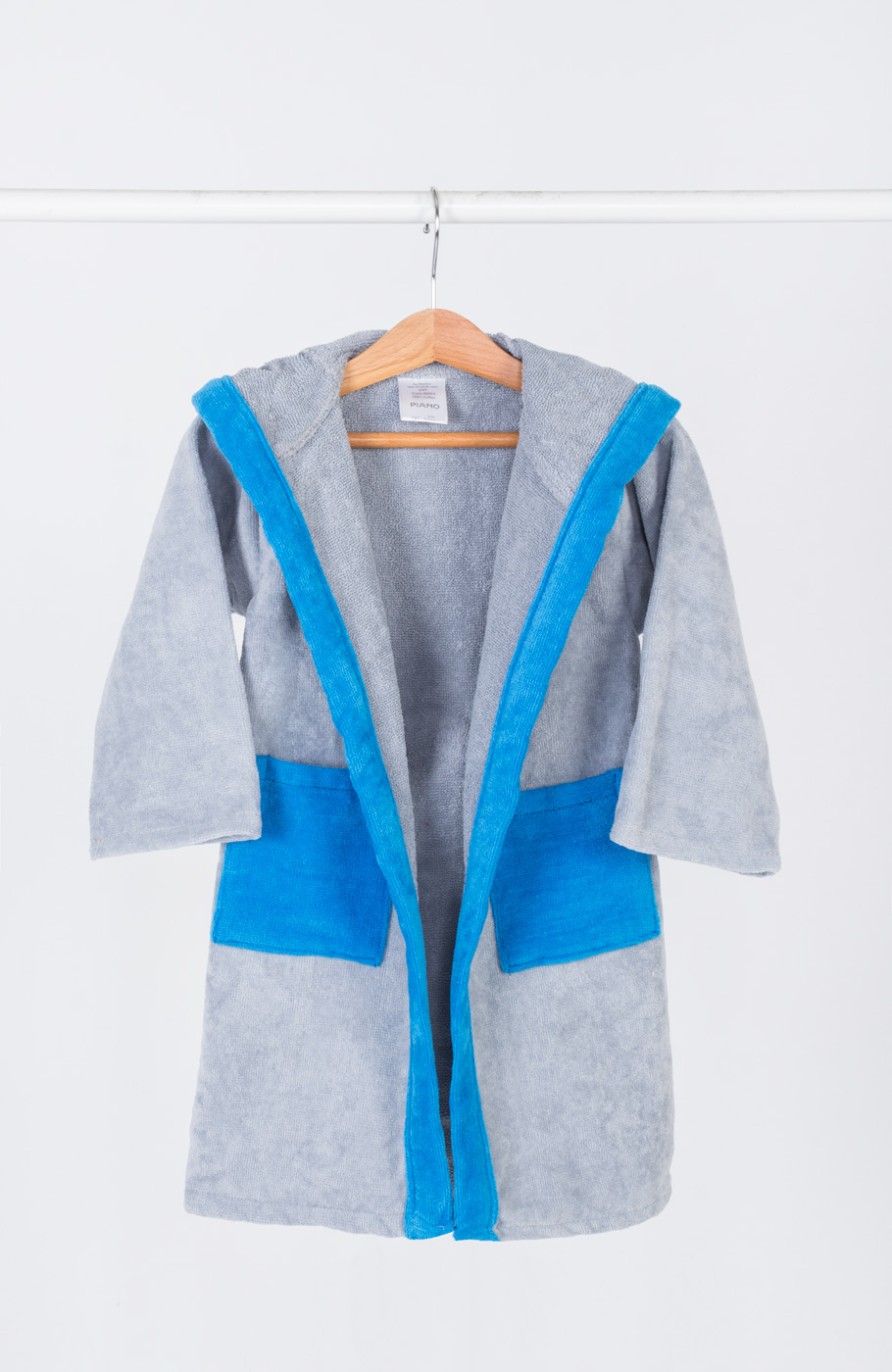 حوله تن پوش