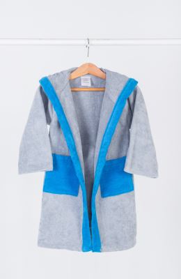 حوله تن پوش