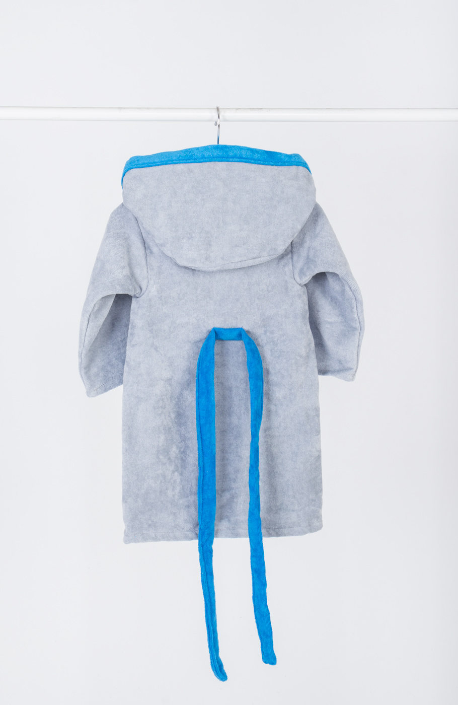 حوله تن پوش