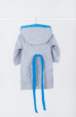 حوله تن پوش