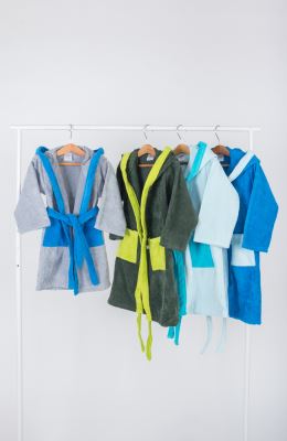 حوله تن پوش