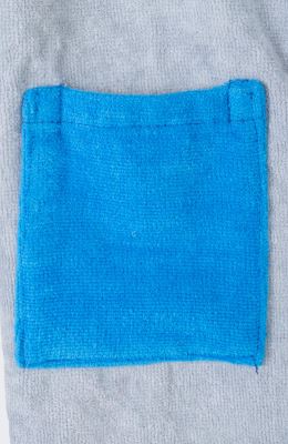 حوله تن پوش