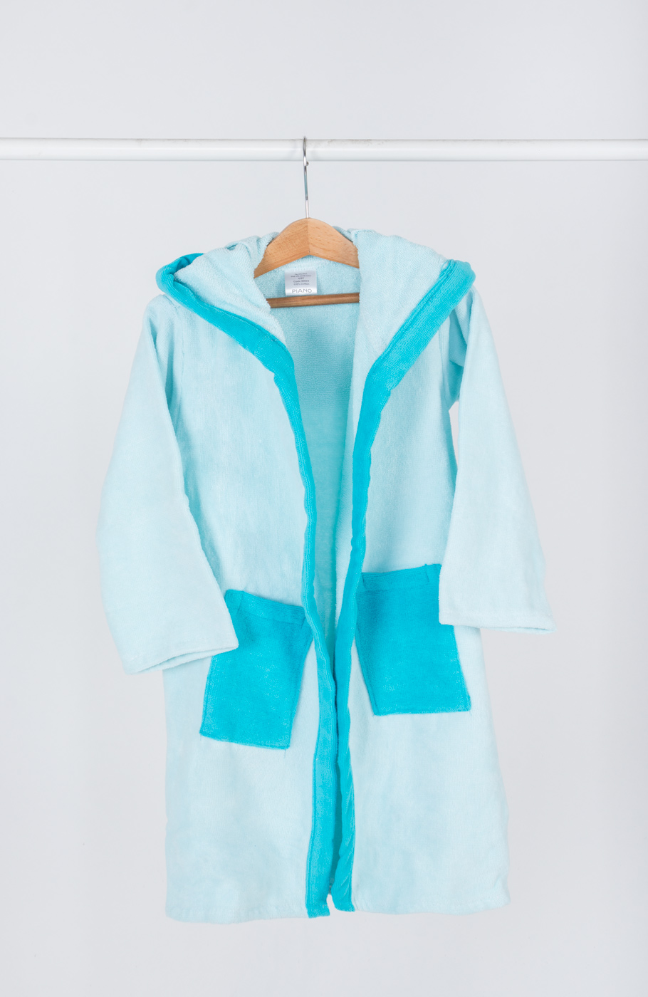 حوله تن پوش