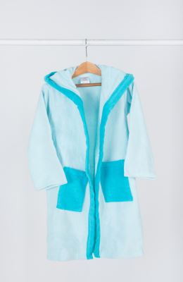 حوله تن پوش