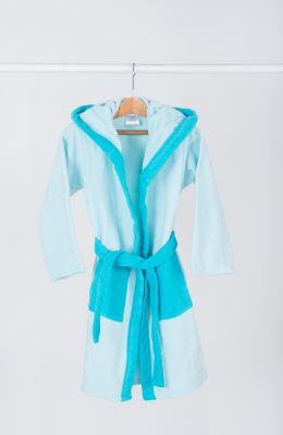 حوله تن پوش