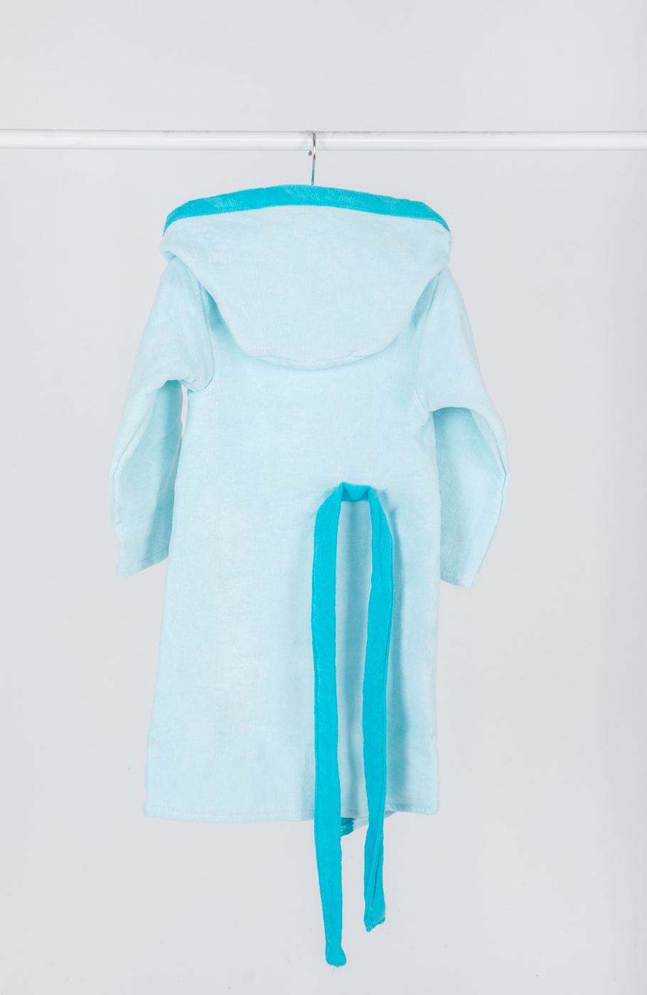 حوله تن پوش