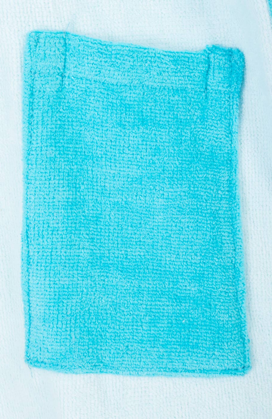 حوله تن پوش