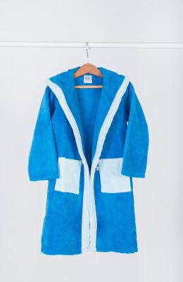 حوله تن پوش