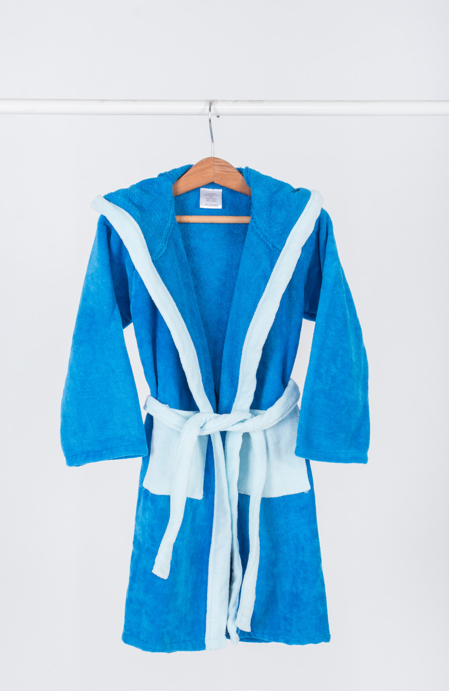 حوله تن پوش