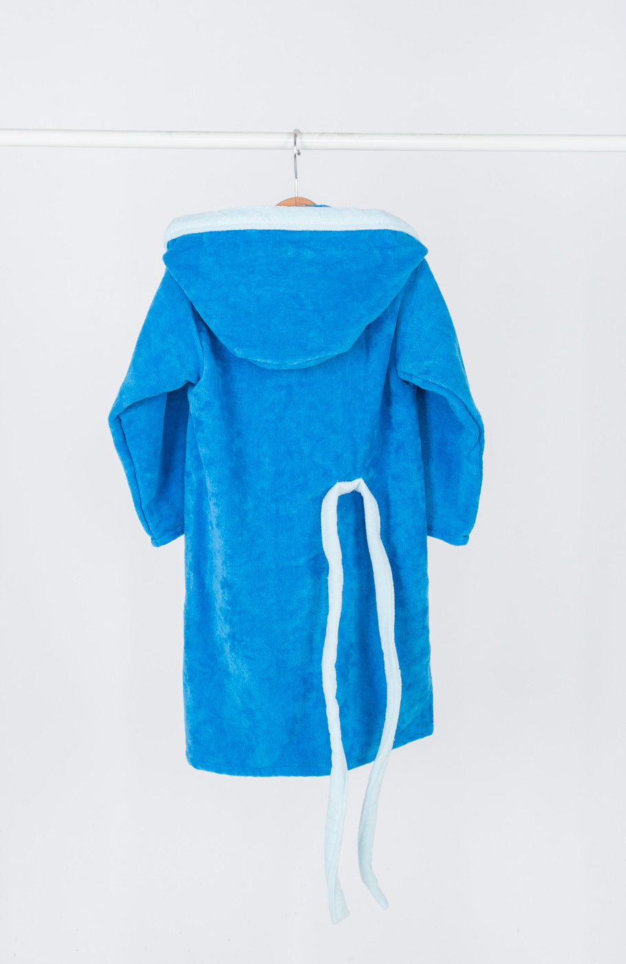 حوله تن پوش