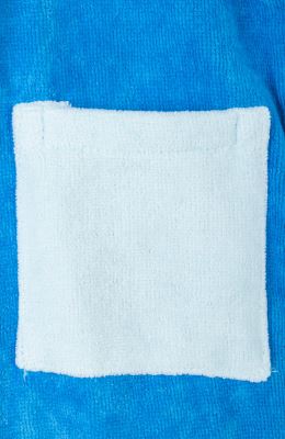 حوله تن پوش