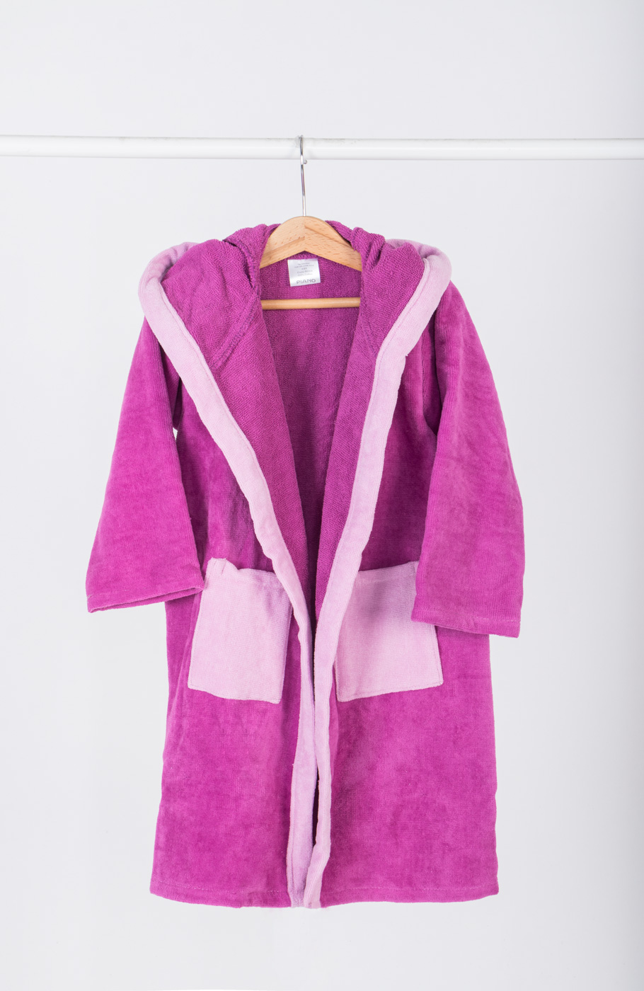 حوله تن پوش