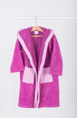 حوله تن پوش