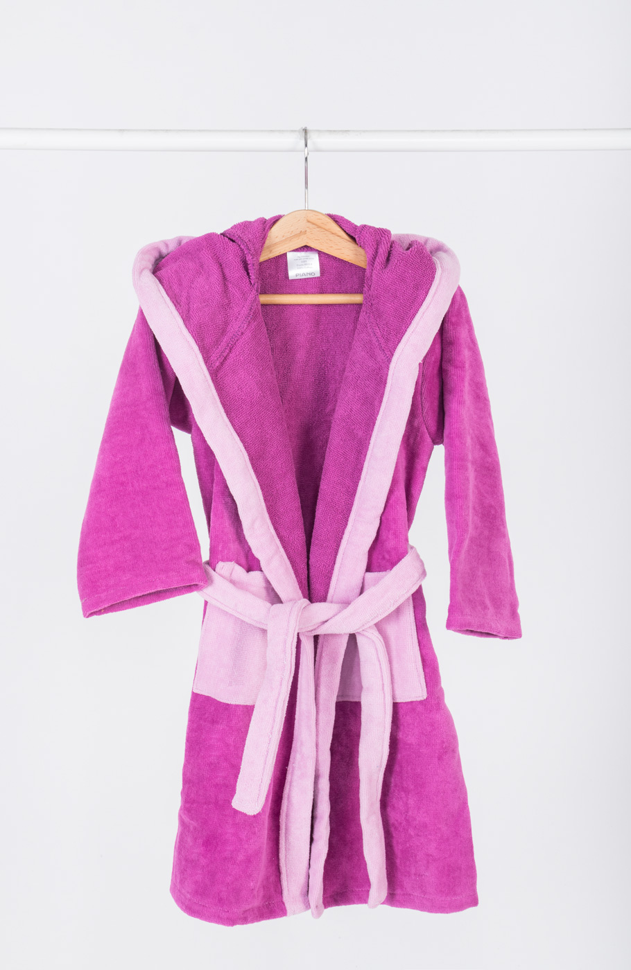 حوله تن پوش