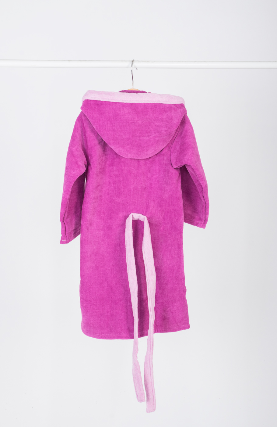 حوله تن پوش