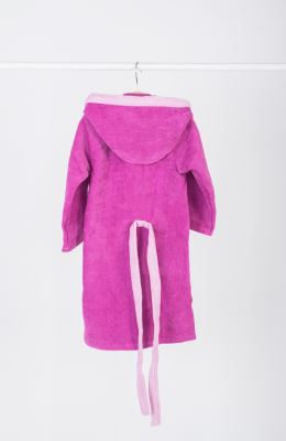 حوله تن پوش