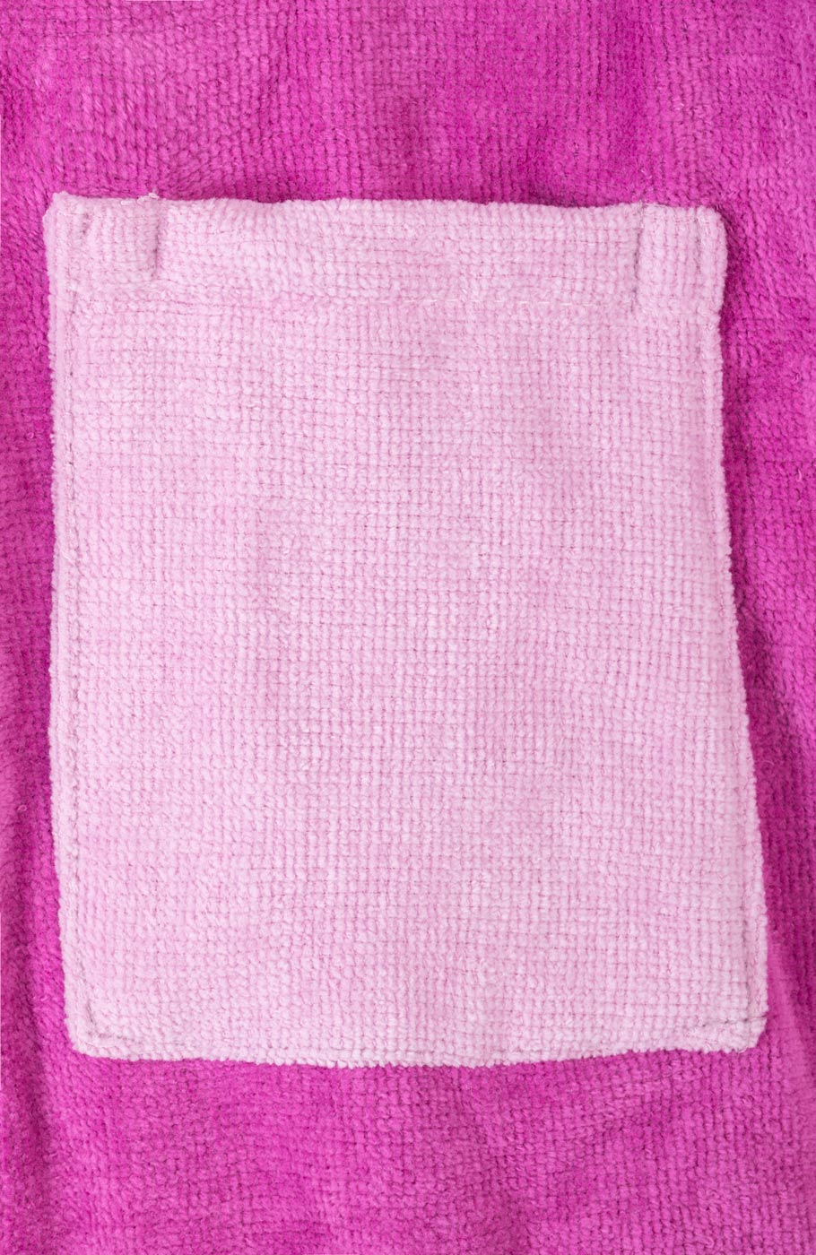 حوله تن پوش