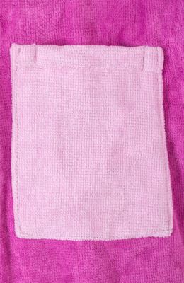 حوله تن پوش