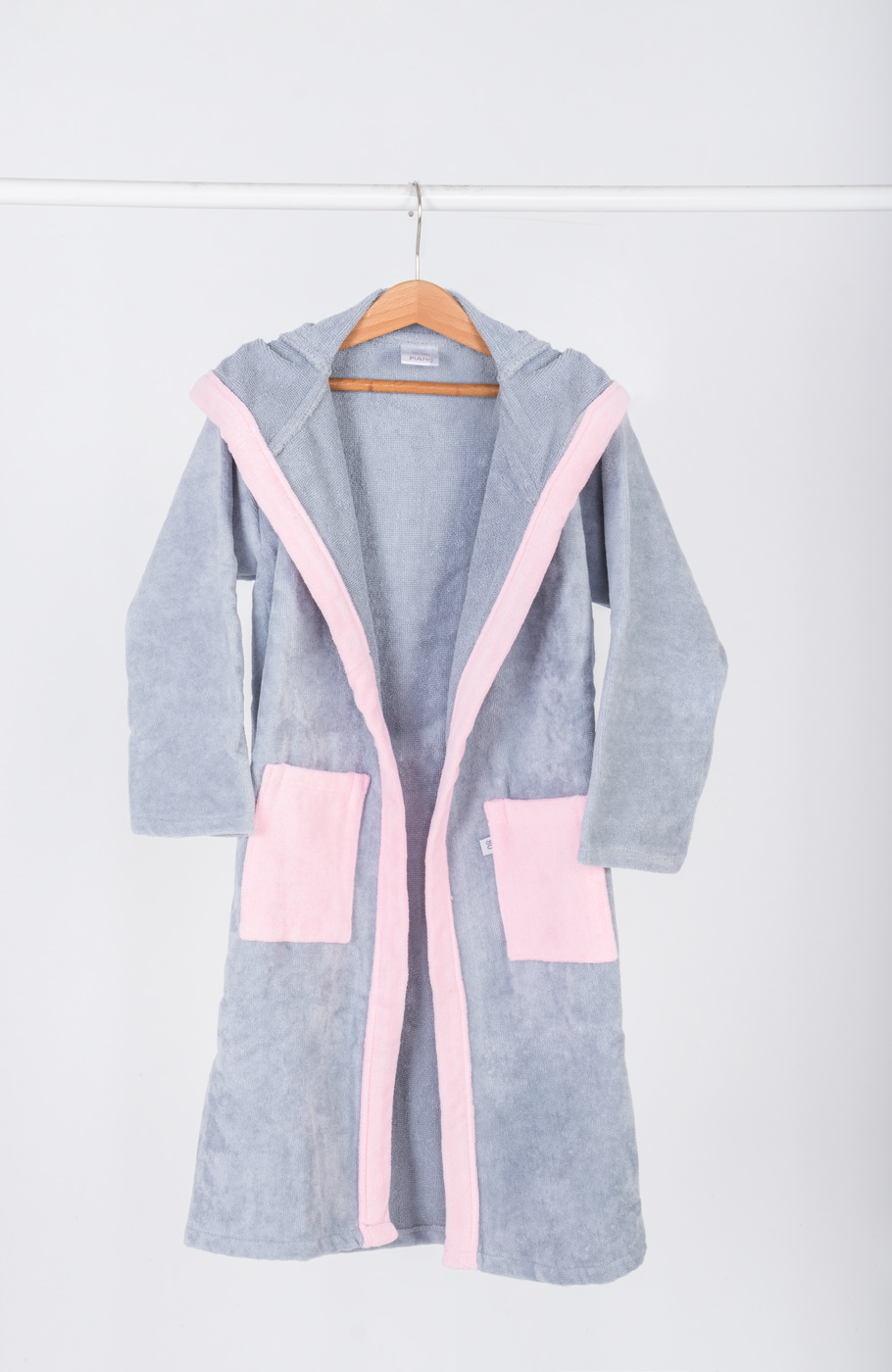 حوله تن پوش