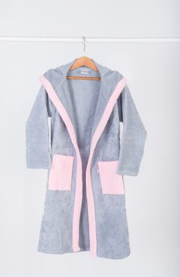 حوله تن پوش