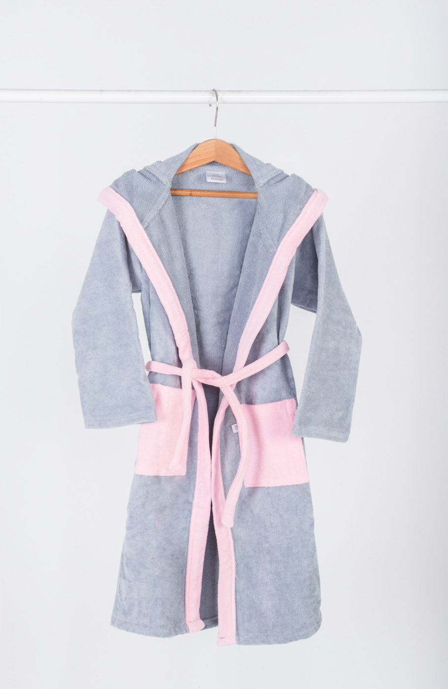 حوله تن پوش