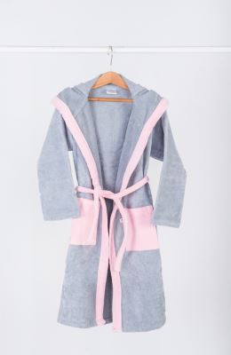 حوله تن پوش