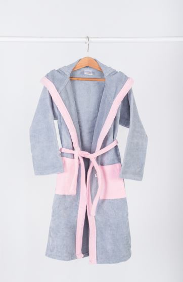 حوله تن پوش