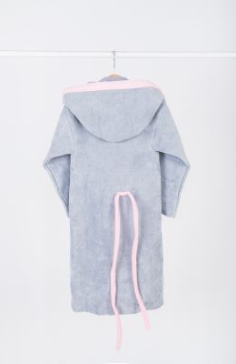 حوله تن پوش