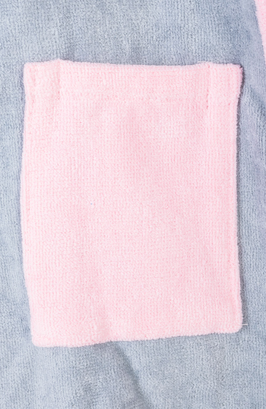 حوله تن پوش