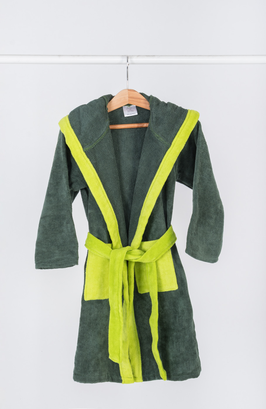 حوله تن پوش