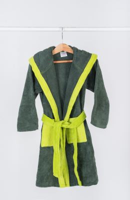 حوله تن پوش