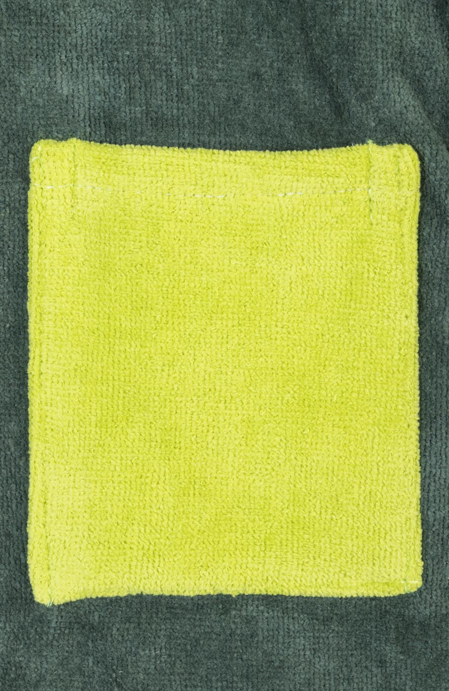 حوله تن پوش