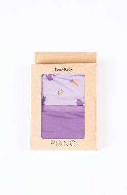 شورت یکرولایکرا اسلپ پک دوتایی