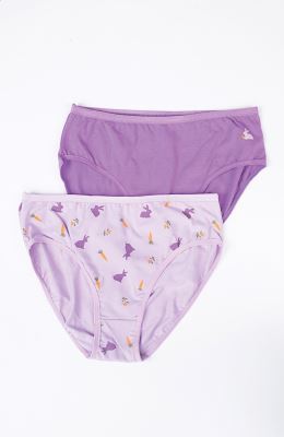 شورت یکرولایکرا اسلپ پک دوتایی