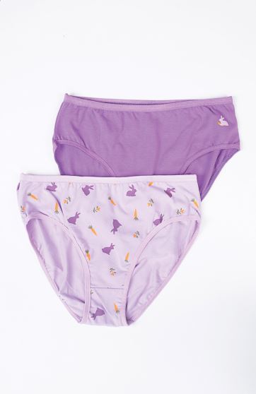 شورت یکرولایکرا اسلپ پک دوتایی