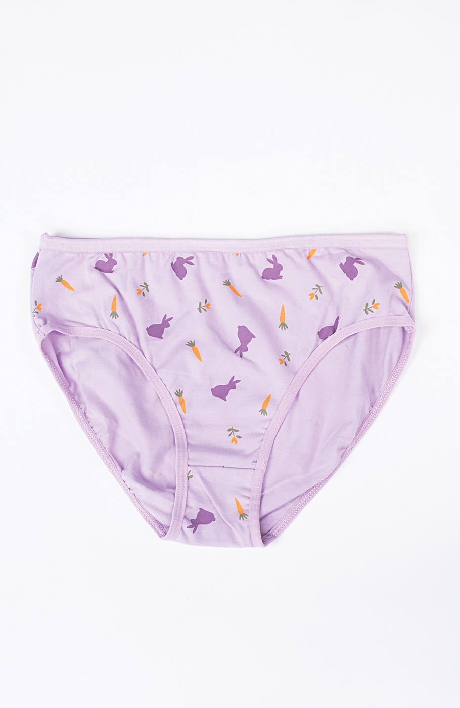 شورت یکرولایکرا اسلپ پک دوتایی