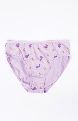 شورت یکرولایکرا اسلپ پک دوتایی