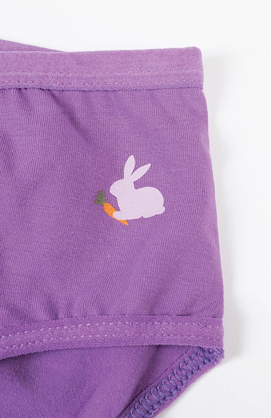 شورت یکرولایکرا اسلپ پک دوتایی