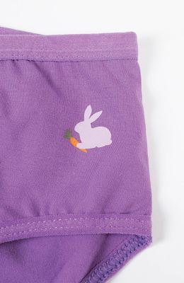 شورت یکرولایکرا اسلپ پک دوتایی