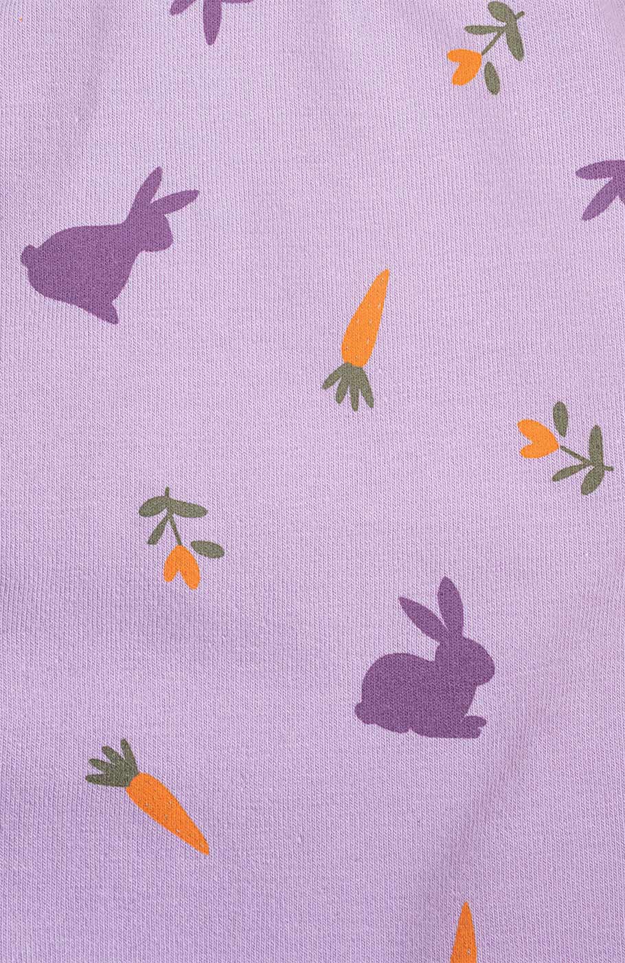 شورت یکرولایکرا اسلپ پک دوتایی