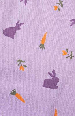 شورت یکرولایکرا اسلپ پک دوتایی