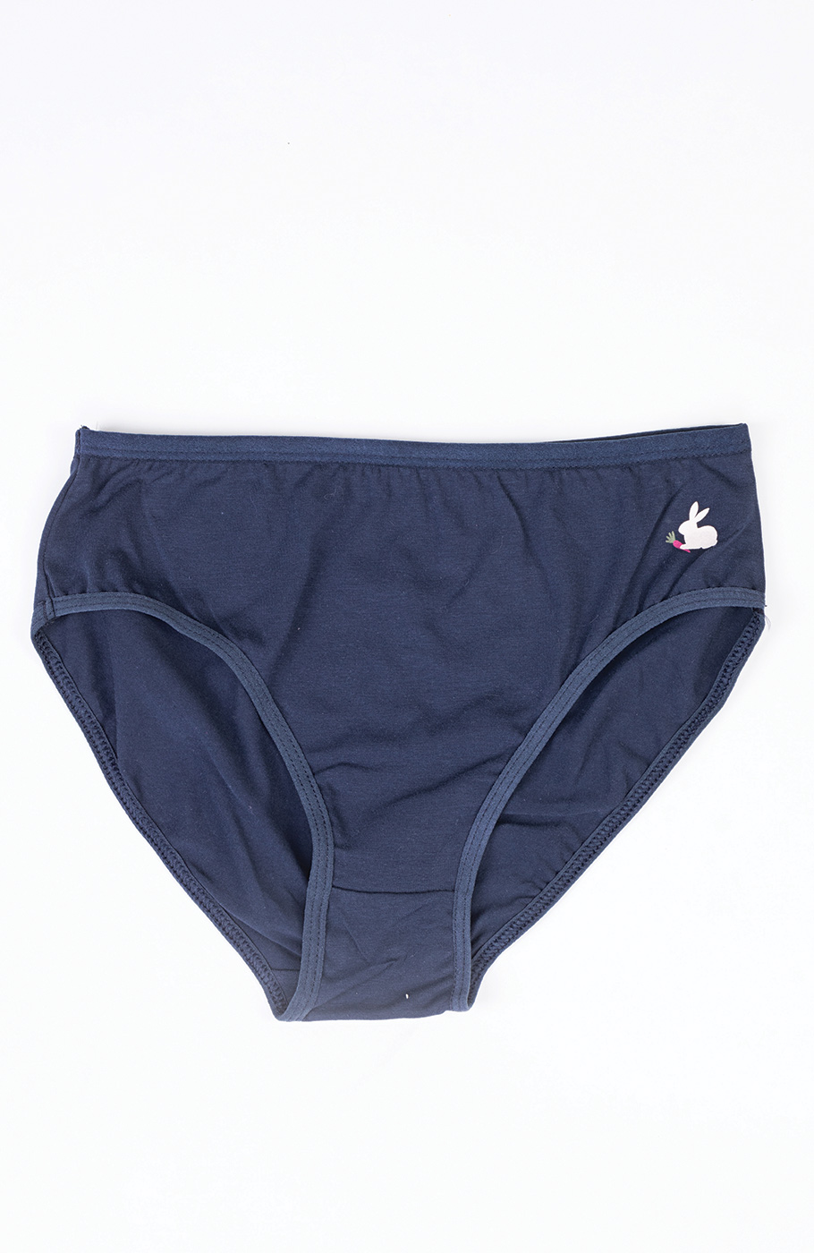 شورت یکرولایکرا اسلپ پک دوتایی