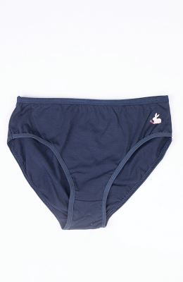 شورت یکرولایکرا اسلپ پک دوتایی