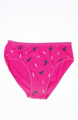 شورت یکرولایکرا اسلپ پک دوتایی