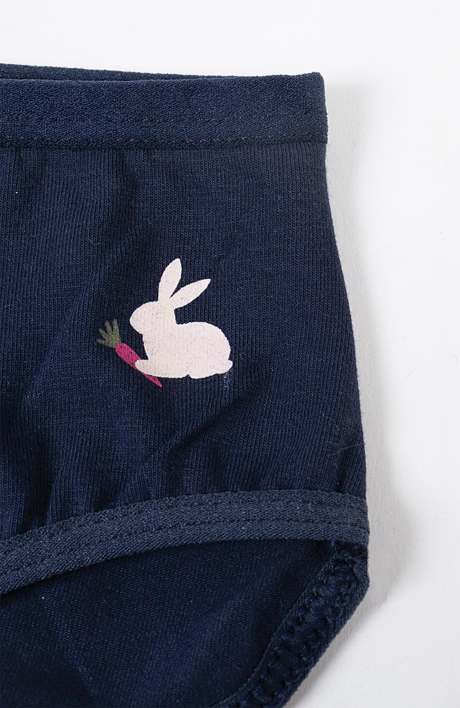 شورت یکرولایکرا اسلپ پک دوتایی